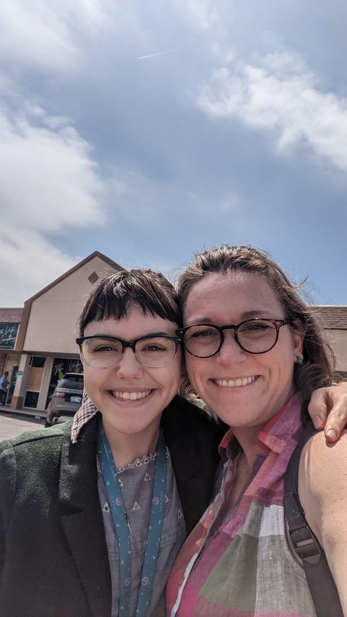 jamiedeason's tweet image. Thankful for these beautiful people that made me a mama. ❤️