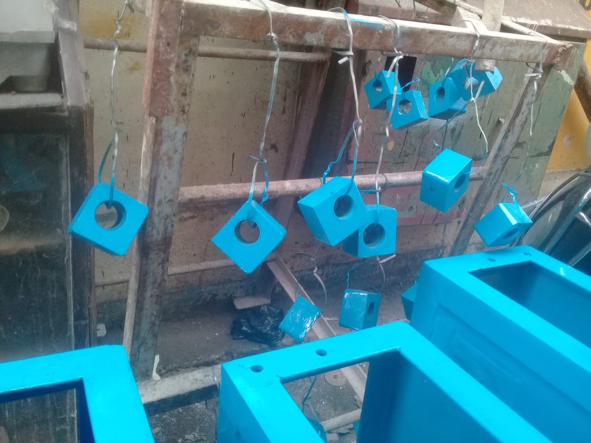 Tricecomp's tweet photo. #Tricecomp Manufacturer Manual Sheet Rolling Machine In Bangalore https://t.co/jtebs7ACWd