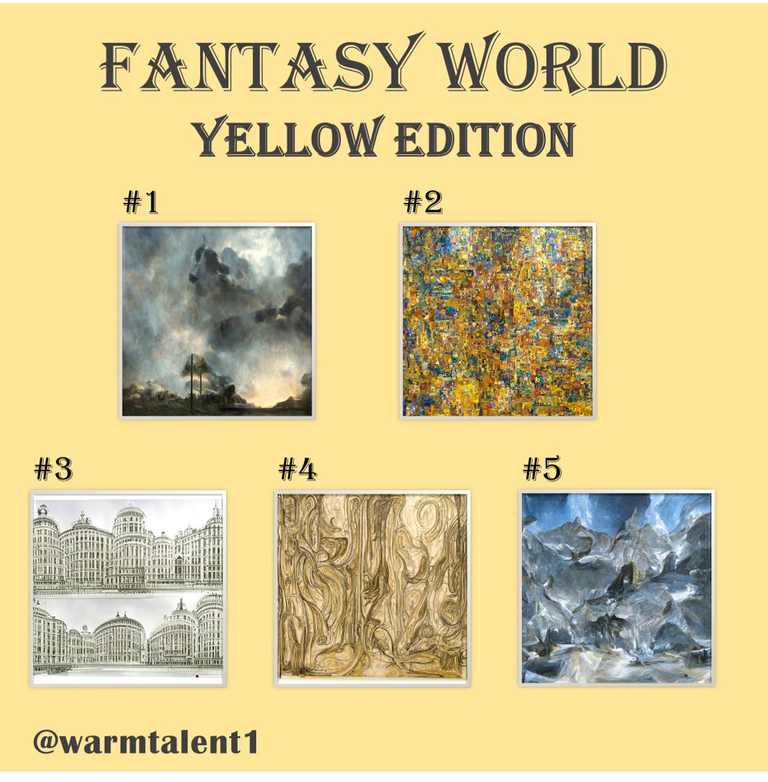 🦁따능이(따뜻한 능력자) tweet media