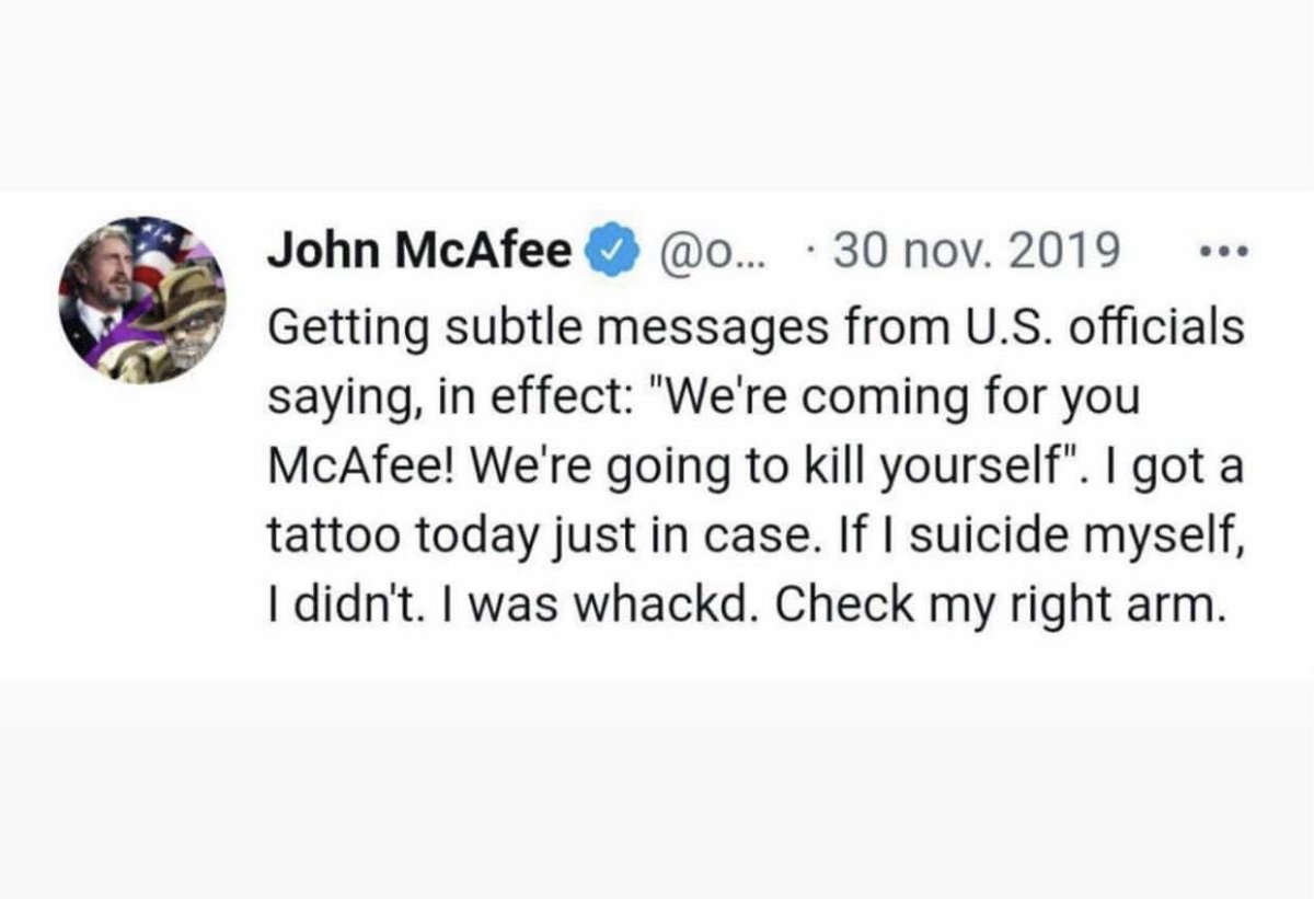 Med Nation tweet media