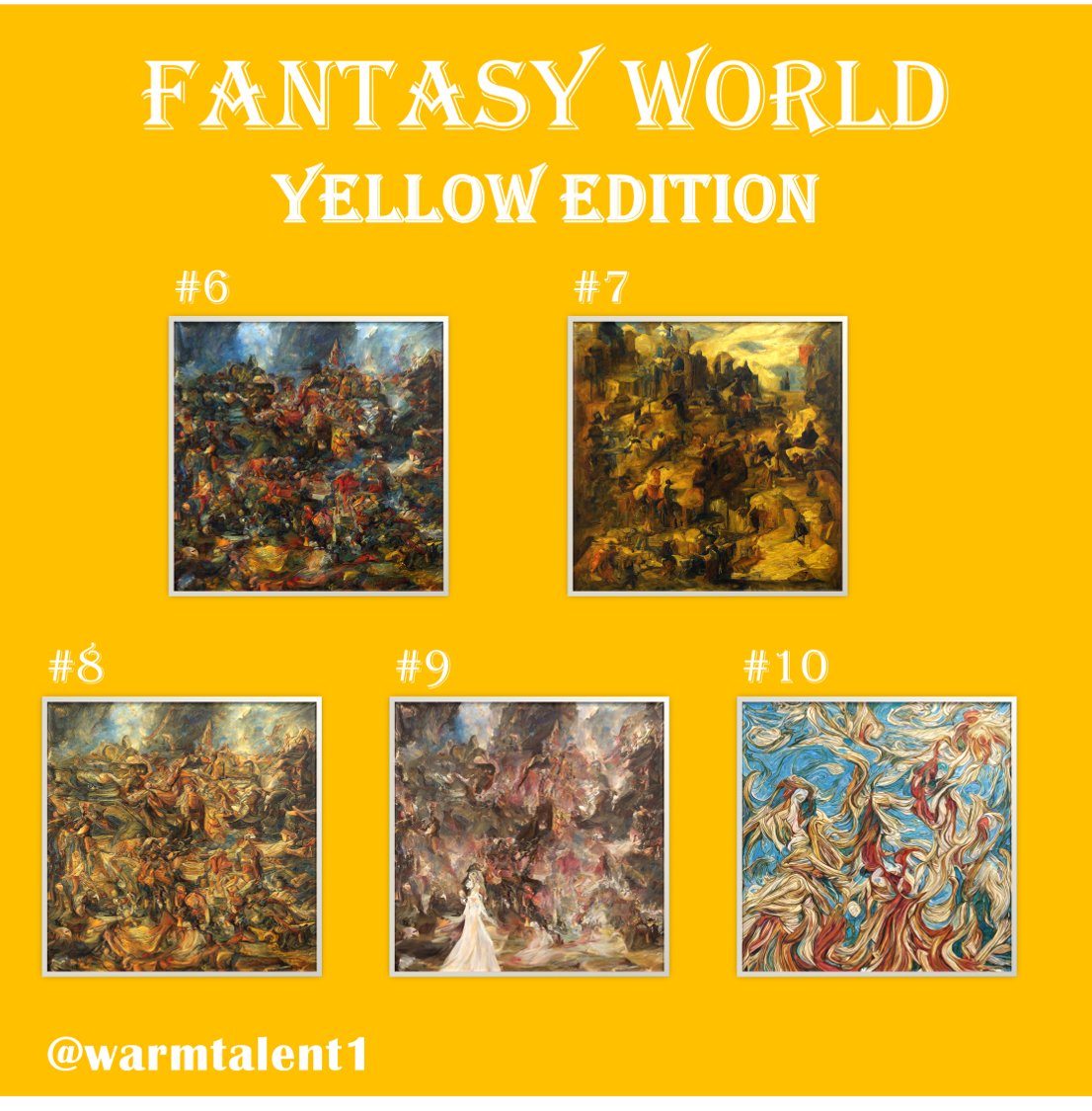 🦁따능이(따뜻한 능력자) tweet media