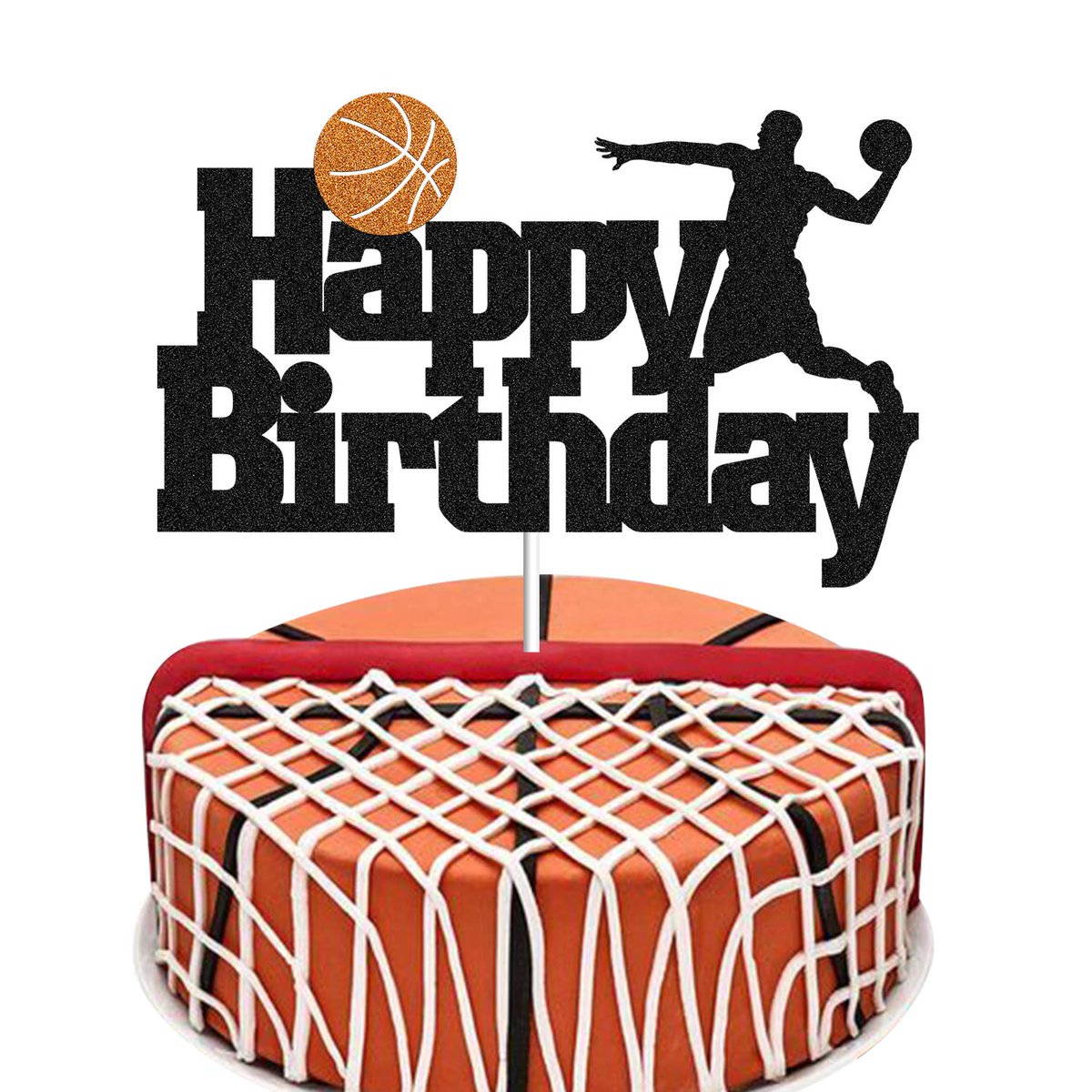 Happy Birthday to 2019 graduate and current <a href="/BadgerWBB/">Wisconsin Women’s Basketball</a> <a href="/StapletonSara/">Sara Stapleton</a>. Sara was our program's 13th 1,000 pt scorer ending her career with 1,099. Sara also holds the single season blocks record with 91 and single game blocks record with 9 (accomplished twice)