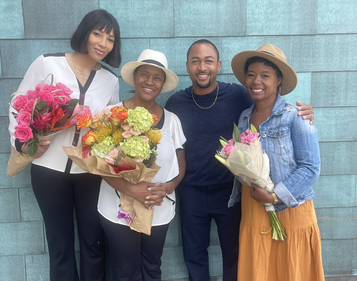 Happy Mothers Day!!!