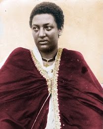 Irucy3's tweet photo. Mother of Creation Empress Menen I The Highestπ€ Ever was Ever is Ever will be #Iver #Itinually https://t.co/tTiV6ozbCq
