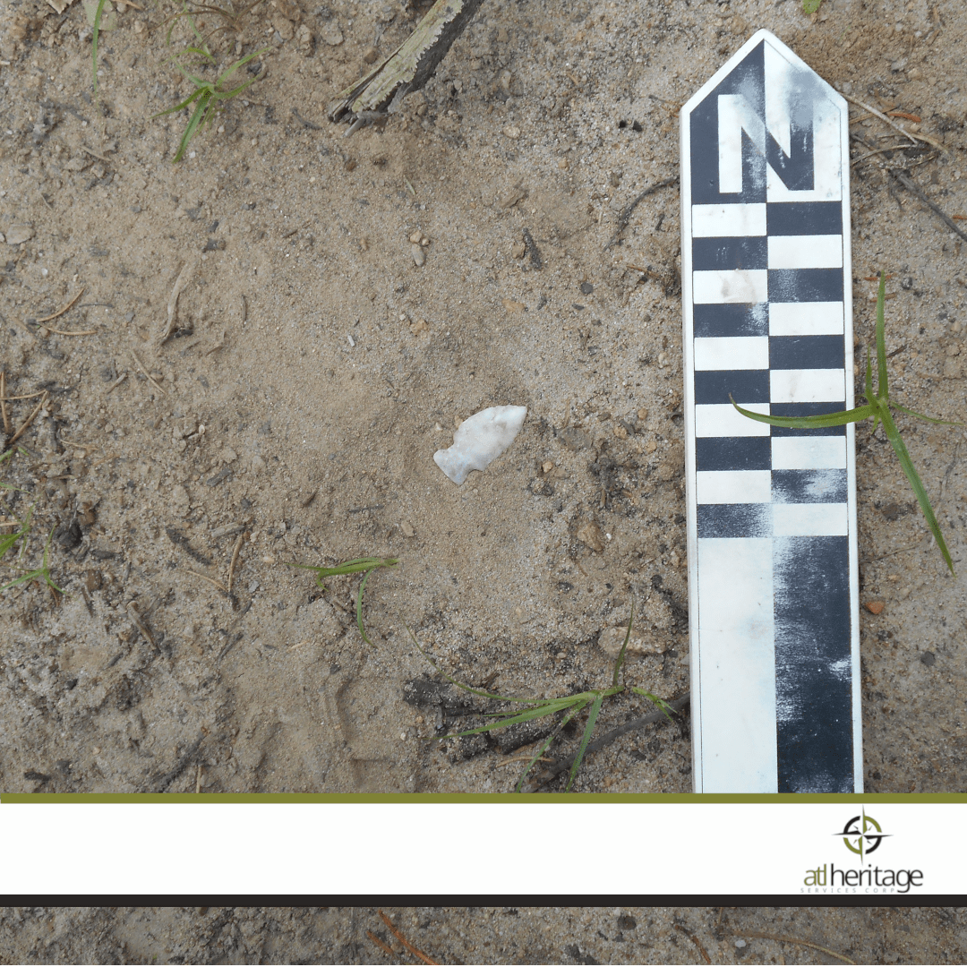 4d_global's tweet photo. Learn how Mike Markowski, co-founder of Atlheritage Services Corp., utilise #Arrow100ยฎ for his passion in #historicalpreservation & #archaeology!
Read Mikeโs success story here https://t.co/sMNHEMszti
@EosGNSS #GIS #GNSS #GNSSreceiver #CulturalHeritage #Mapping https://t.co/3s2RmWvusH