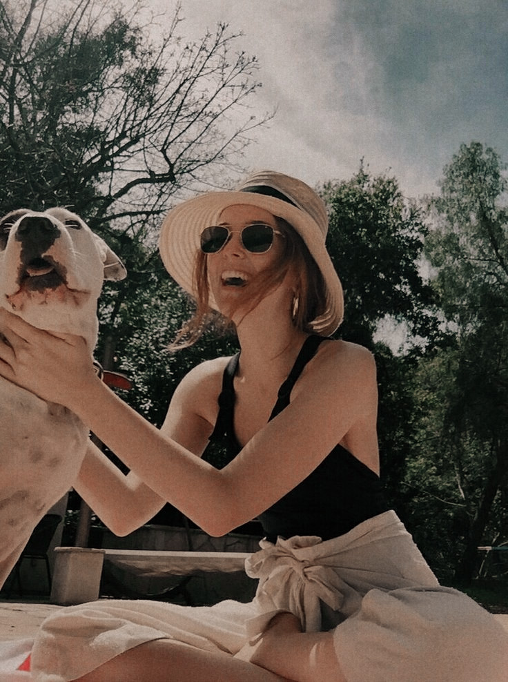 ⠀⠀⠀⠀⠀⠀⠀⠀⠀⠀⠀⠀⠀⠀⠀⠀⠀⠀⠀⠀⠀⠀⠀⠀⠀⠀⠀⠀⠀⠀⠀⠀⠀⠀⠀⠀⠀⠀⠀⠀⠀⠀⠀⠀⠀⠀⠀⠀⠀⠀⠀⠀⠀⠀⠀♡ 𝒉𝒂𝒑𝒑𝒚 𝒎𝒐𝒏𝒕𝒉𝒆𝒓𝒔 𝒅𝒂𝒚 ────  тʜe detαıls of тʜıs ɯomαn ʜαs no defecт › тʜıs reαllʏ exısтs αnd sʜe ıs тʜe lıvıng self-proof of  тʜe perfecт.