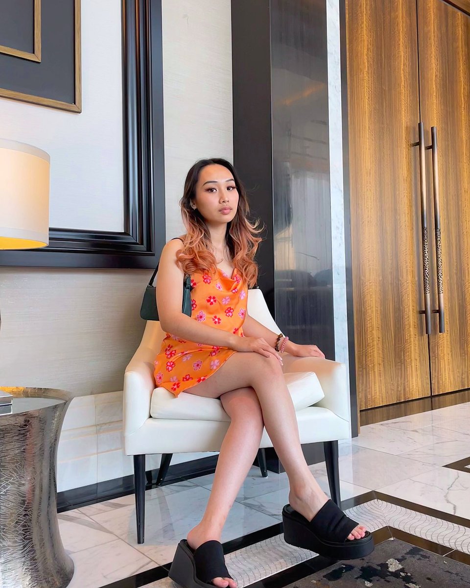 ₊˚ʚ ᗢ₊˚✧ ﾟ.