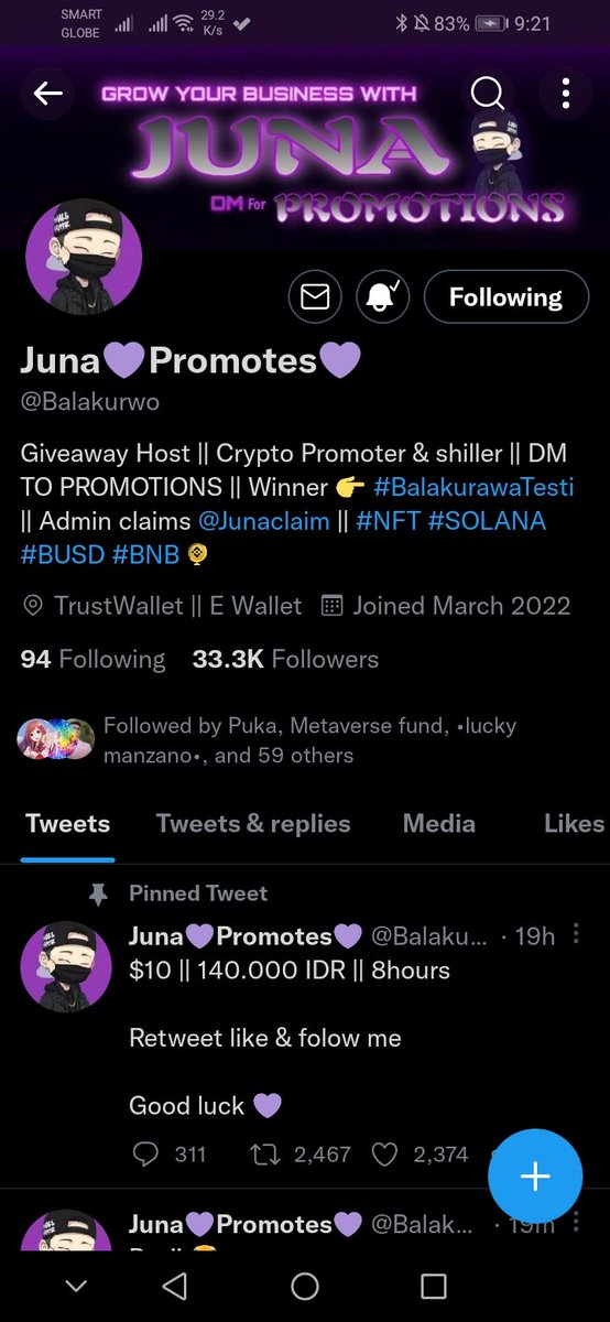 tae_kovic's tweet photo. @d4mpromotes @Balakurwo Manifesting 🤞🏽 https://t.co/Z1AsHE45iE