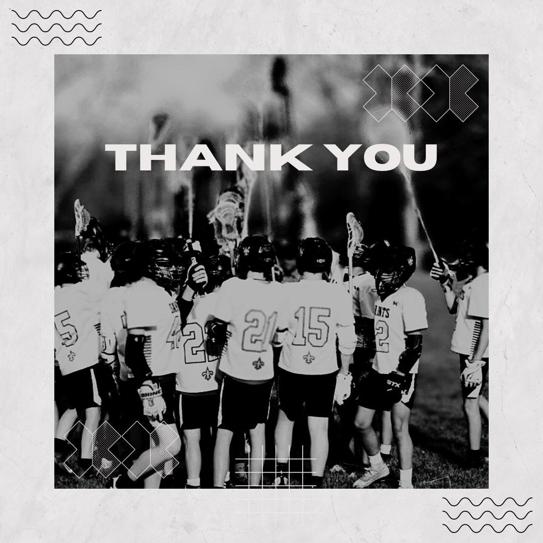 CbusSaints's tweet photo. These 8th graders won ONE game in 2021. This year they strung together an undefeated regular season and competed with the best Ohio has to offer in the state tournament. They can always hold their heads high and be proud of their time with the Saints.
#gosaints
#crew
#confidence https://t.co/xK7VowNnGv