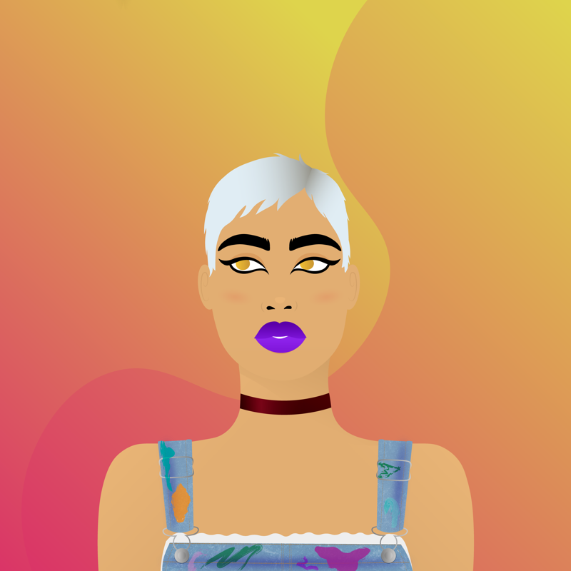 wownft_bot's tweet photo. FunW bought Woman #4386 for 4.74 ETH ($11,983) https://t.co/zOx0yWSr4F #funw #worldofwomen https://t.co/4C9xIpIDpY