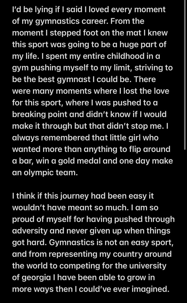 megyroberts's tweet photo. ❤️❤️❤️ https://t.co/nEDmcsfiGn