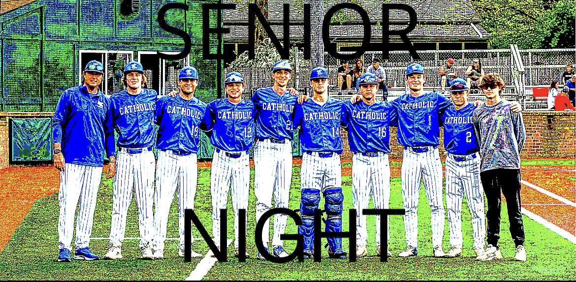 Knight Rider tweet media