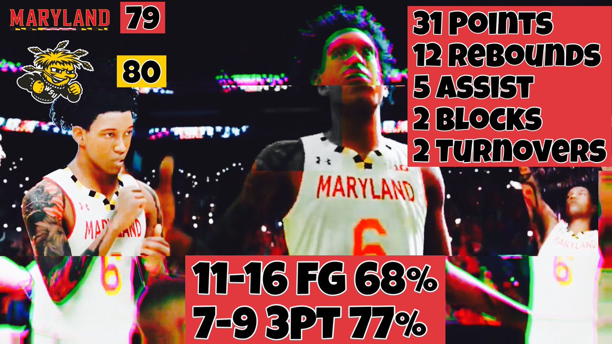 Words can’t describe the heart break 💔