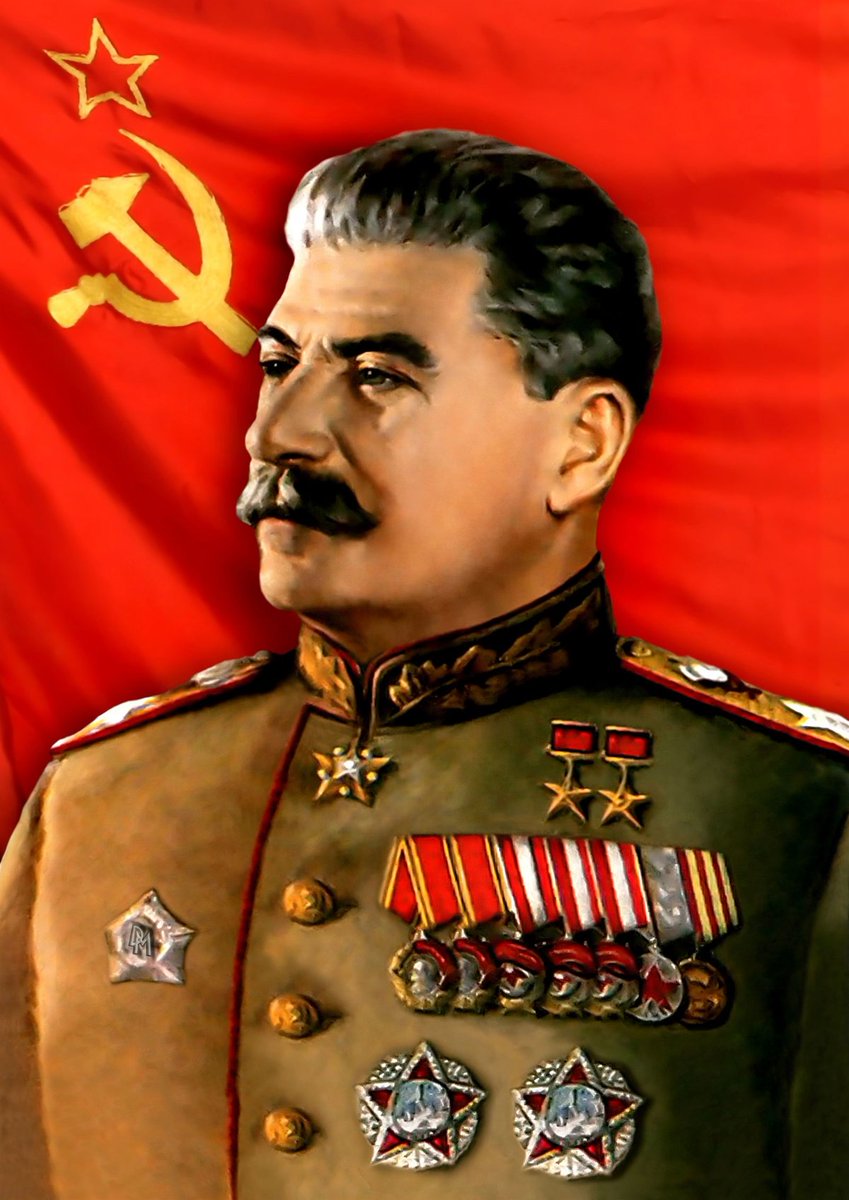 Верховный Главнокомандующий! С Победой!