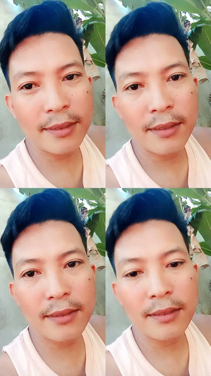 PreconesJayson tweet picture