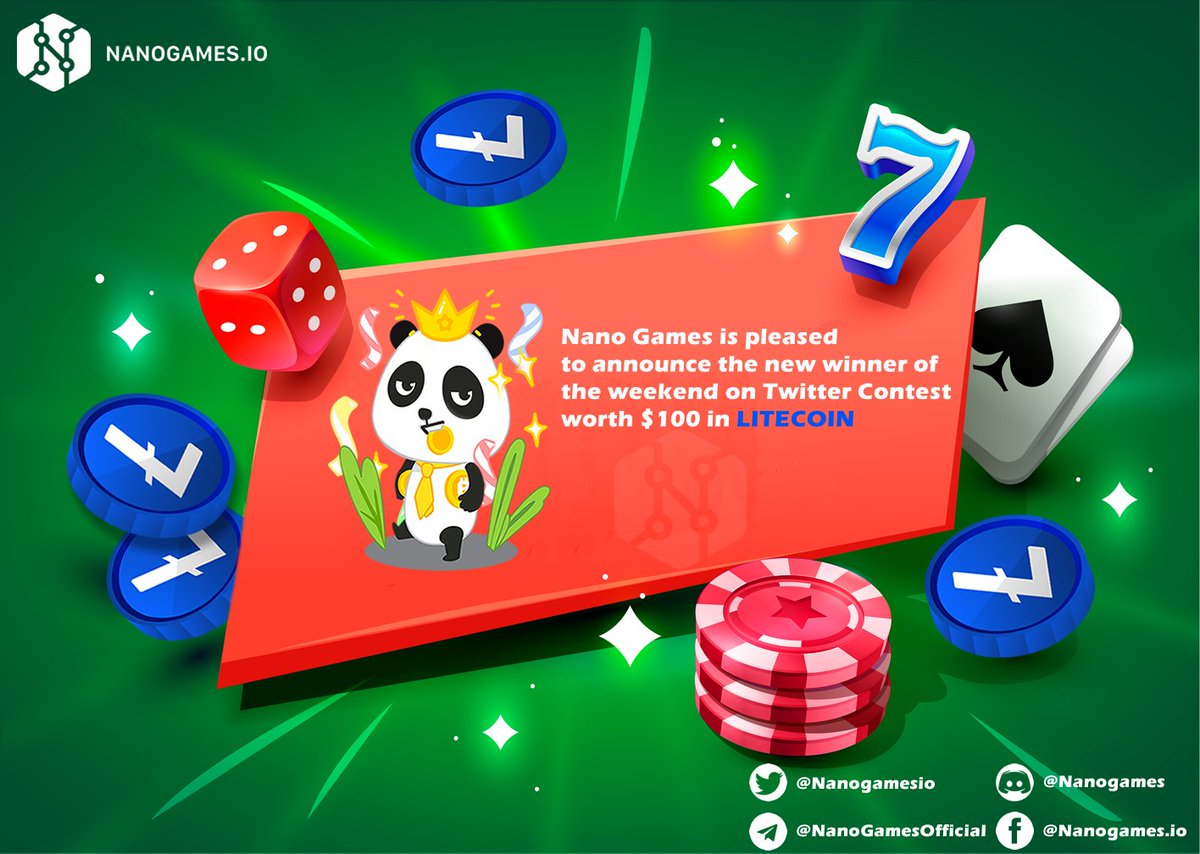 nanogamesio tweet picture