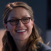 chrosswords's tweet photo. Jadi aku dibilang mirip Esme Cullen, Kara Danvers, Bo Peep, sama Belle

semacam mbak-mbak agak nerd tetapi nurturing gitu ya https://t.co/PRVozcuARP