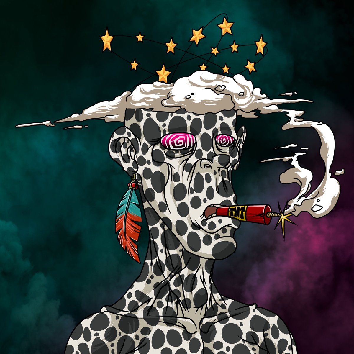 Stingray_Jay.Z51 tweet media