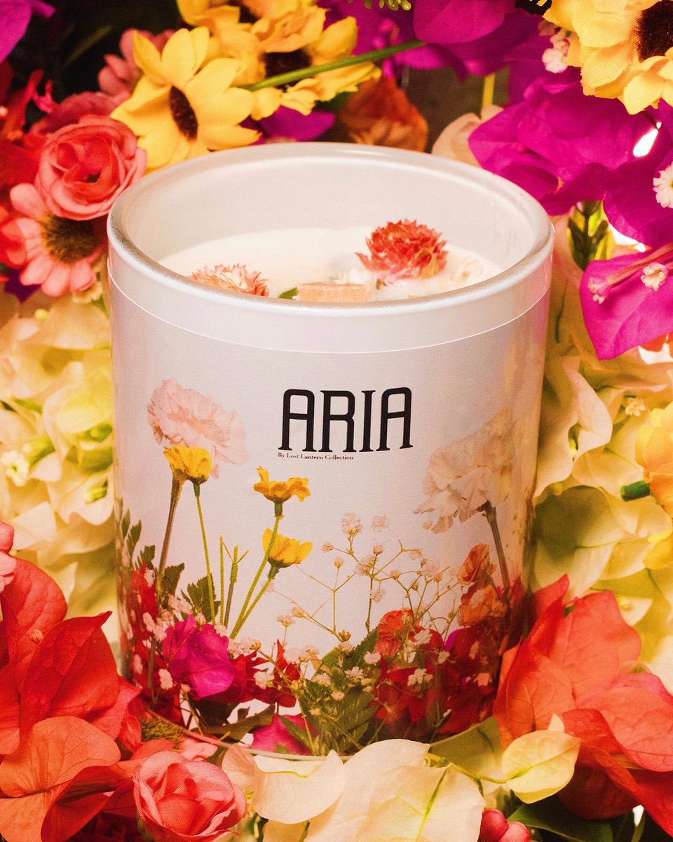 Lost Lantern tweet media