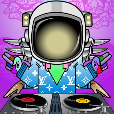 #NewProfilePic <a href="/BizarresStar/">Star Bizarres FTM/ SOLD OUT!</a> <a href="/RasTerms/">RasTerms</a>