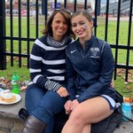 Photo by Villanova Cheer (@VillanovaCheer)