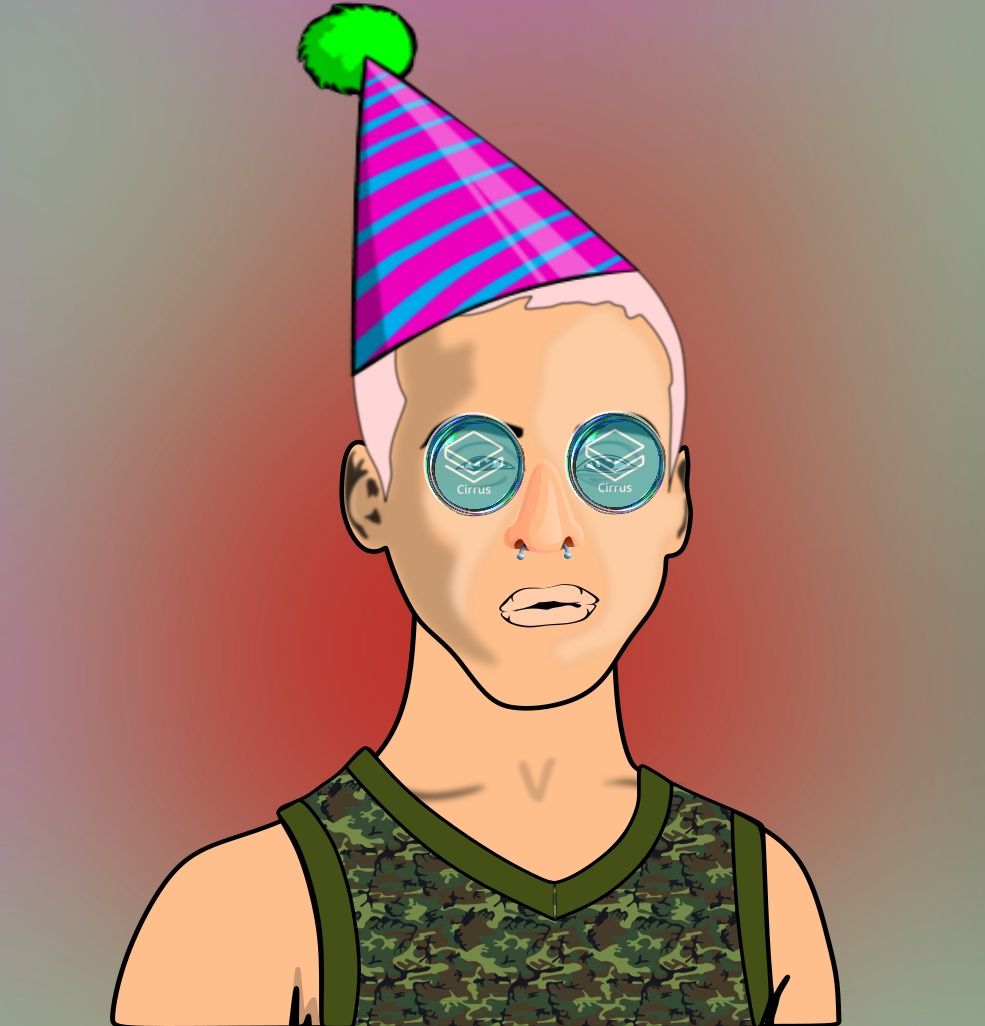 Elite Punks tweet media