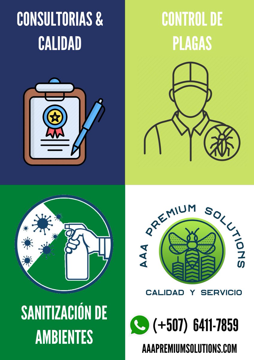 AAA PREMIUM SOLUTIONS (@aaa_premium_sol) / Posts / X
