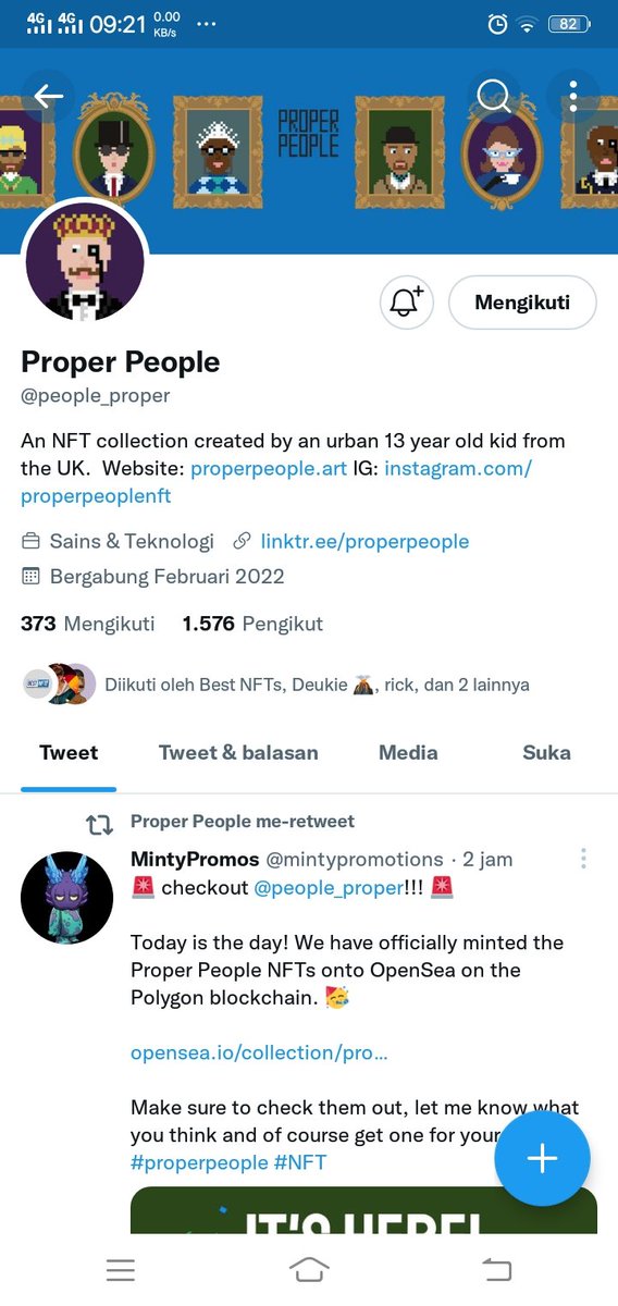 AnatedaAmos's tweet photo. @DoyoungPromotes @people_proper Done https://t.co/AeRok9Glcm