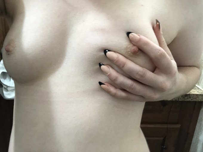 New nailz https://t.co/BGa61D2ObD