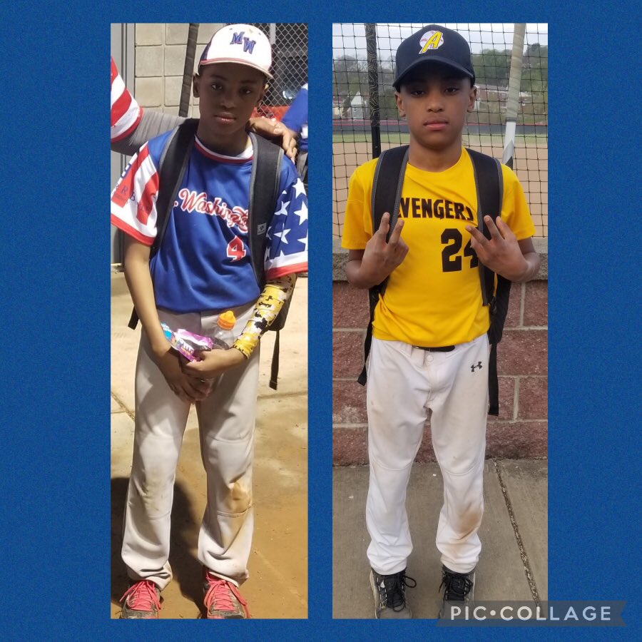 Kaleb Bynum (@keb_2010) on Twitter photo 