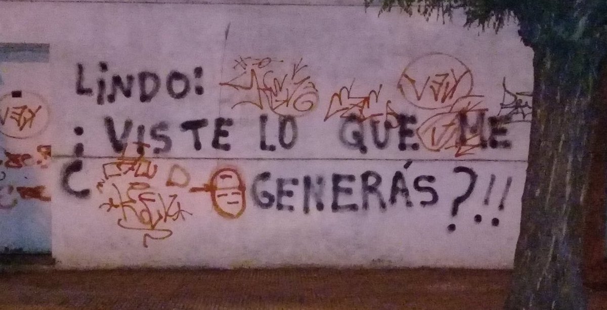 capturedecompra's tweet photo. https://t.co/4f9KU9CSNv
