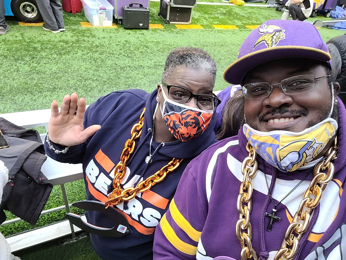 itsjustjeff22's tweet photo. Happy Mother's Day to my mom. I love you. #JustJeff #MothersDay #BoyzIIMen https://t.co/iqYXBC2Gh1