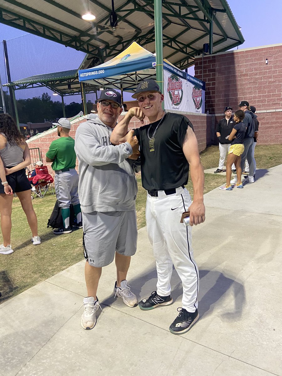 Matt Long tweet media