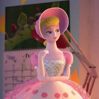chrosswords's tweet photo. Jadi aku dibilang mirip Esme Cullen, Kara Danvers, Bo Peep, sama Belle

semacam mbak-mbak agak nerd tetapi nurturing gitu ya https://t.co/PRVozcuARP