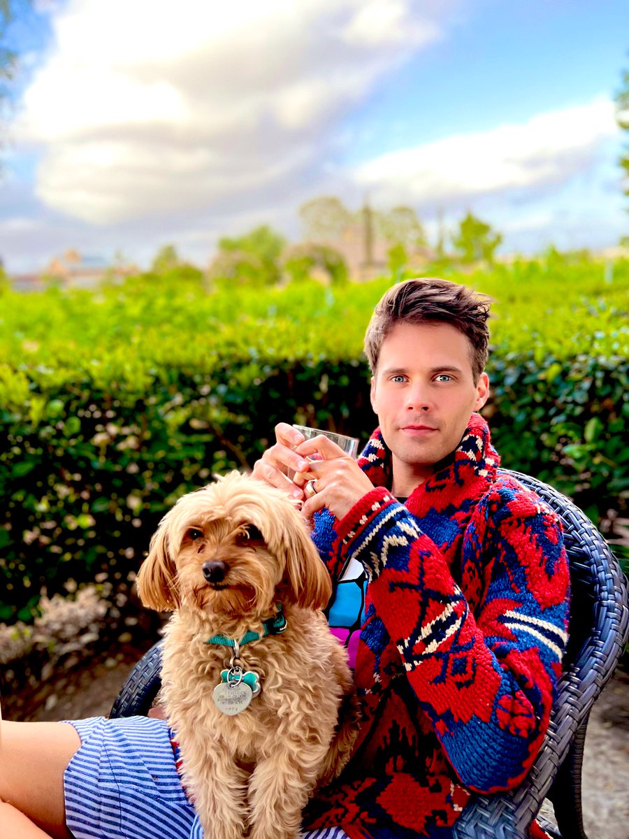 It’s my party and I’ll shine if I wanna 😍😍😍 #bdayvibes