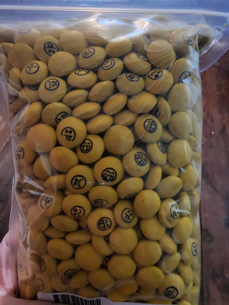 best_syrups's tweet photo. Aren't these cute!?! We picked them for PretryPartyPopcorn, whatcha think? A whole nother reason to play with your food😋 #TEAMYME #BestSyrup #FlavorFactory #Popcorn #PrettyPartyPop #Emoji #Woman #support #ShopSmall #ShopLocal #SupportSmall #supportlocal #OrderToday #orderyours https://t.co/yTJ3jFUPJ1