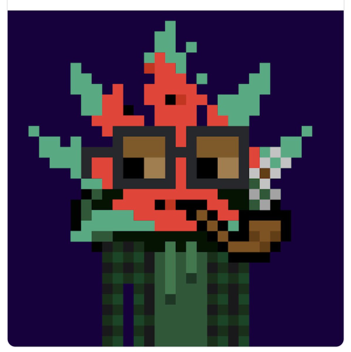 🦞LobstaBob🦞 tweet media