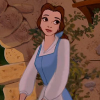 chrosswords's tweet photo. Jadi aku dibilang mirip Esme Cullen, Kara Danvers, Bo Peep, sama Belle

semacam mbak-mbak agak nerd tetapi nurturing gitu ya https://t.co/PRVozcuARP