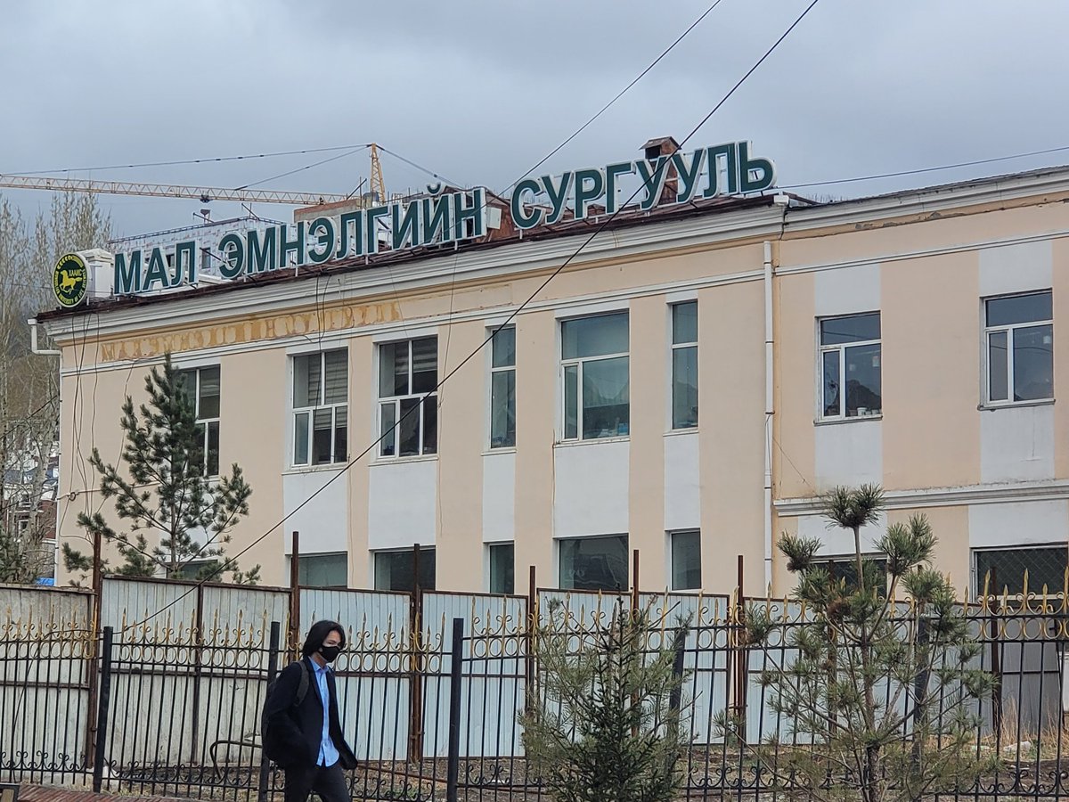 Олон нөхдийг аваачмаар бна шүү 😁