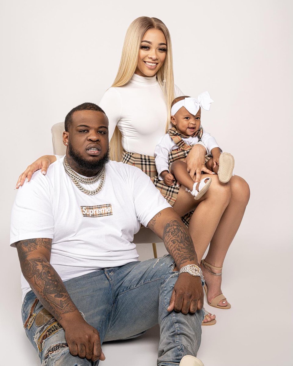 MAXOKREAM's tweet photo. Happy Mother’s Day 💙♿️💙 https://t.co/uwaUMYEoB1