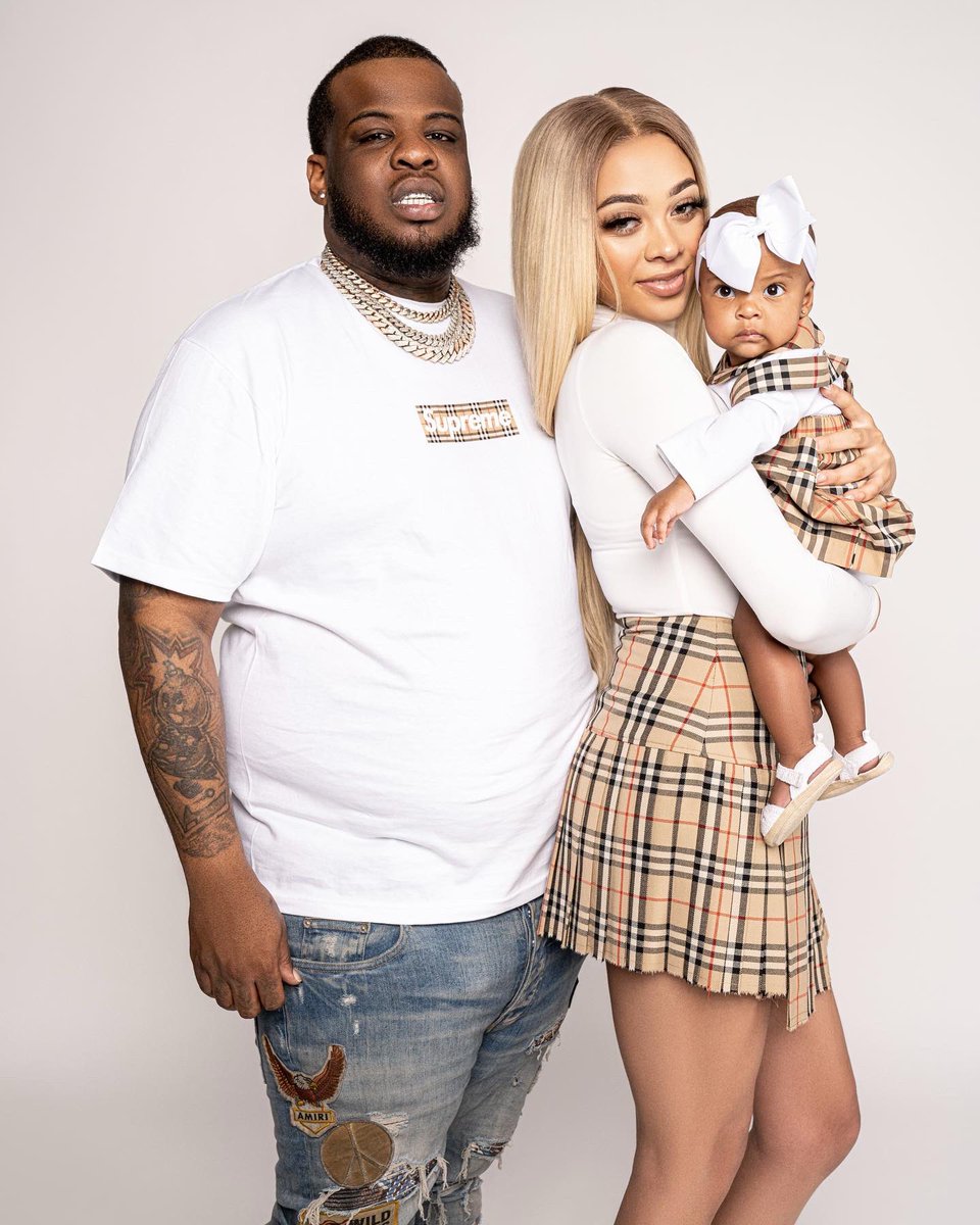 MAXOKREAM's tweet photo. Happy Mother’s Day 💙♿️💙 https://t.co/uwaUMYEoB1