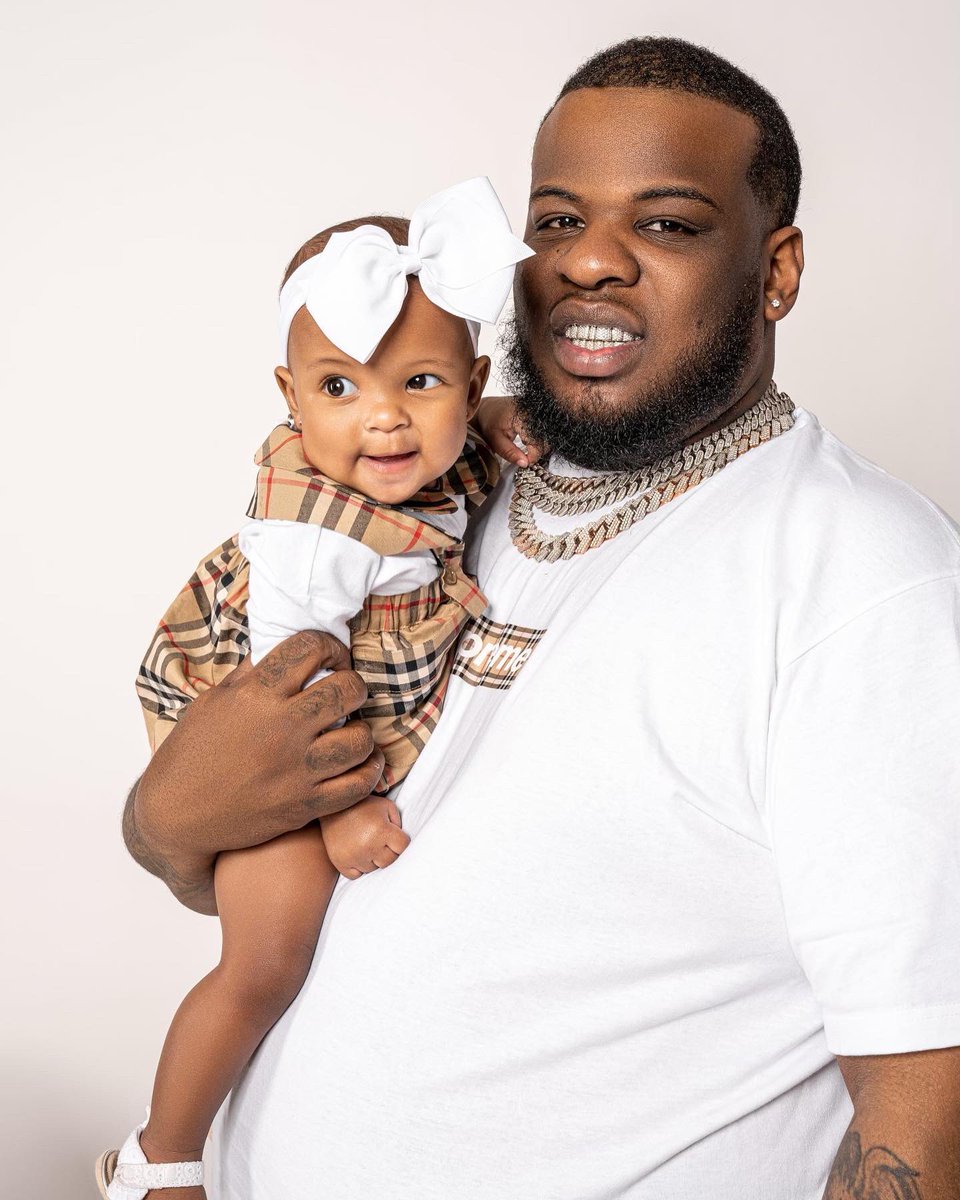 MAXOKREAM's tweet photo. Happy Mother’s Day 💙♿️💙 https://t.co/uwaUMYEoB1