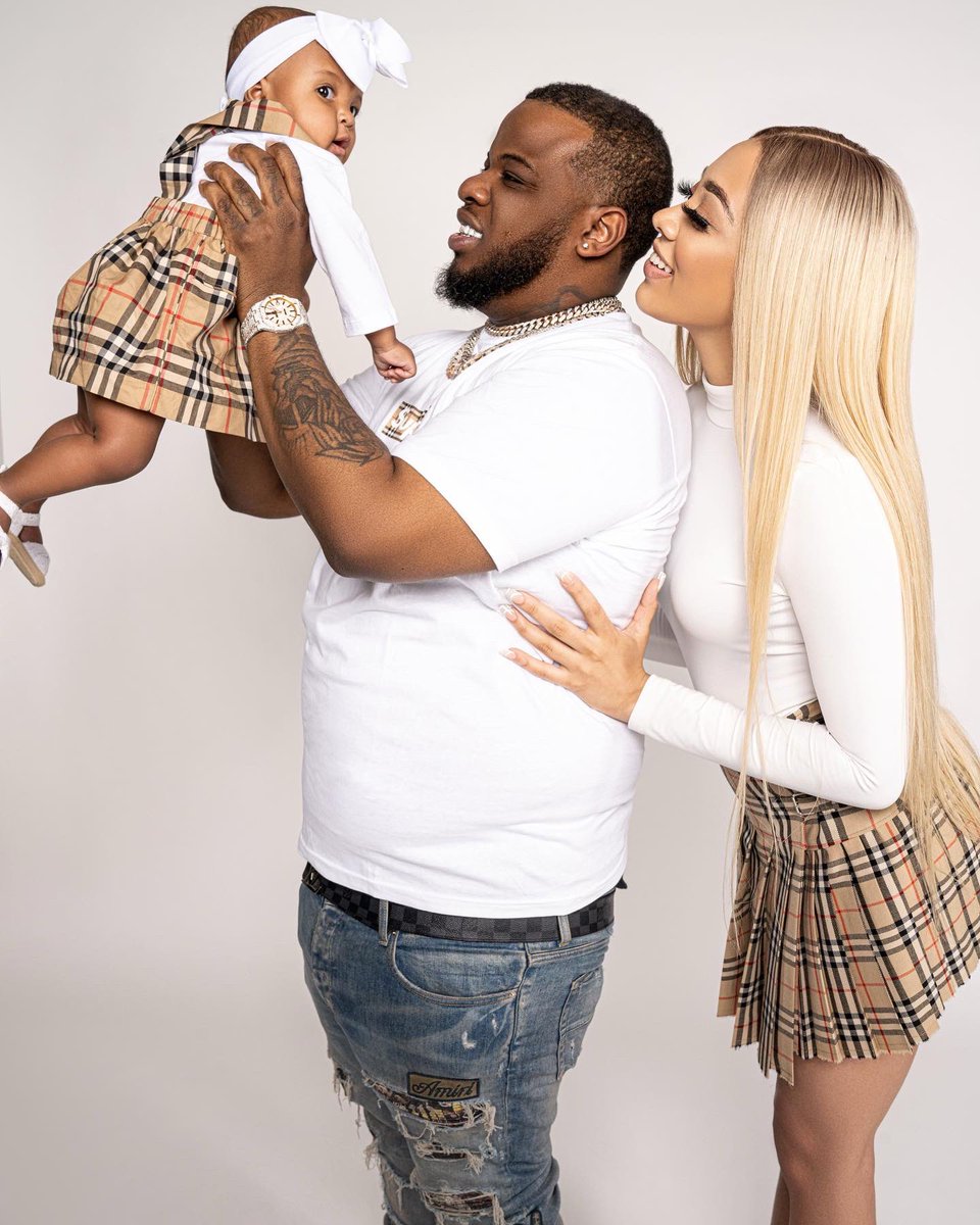 MAXOKREAM's tweet photo. Happy Mother’s Day 💙♿️💙 https://t.co/uwaUMYEoB1