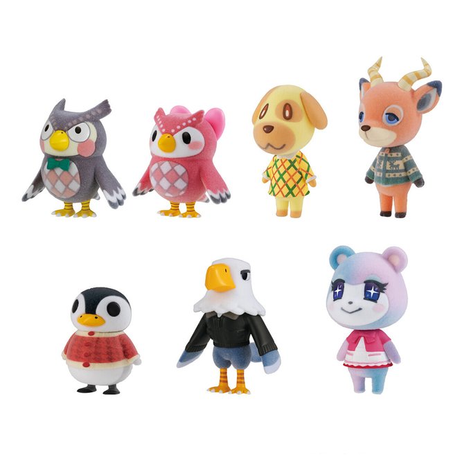 Amiibo アミーボ フィギュアのおすすめ収納ケース棚まとめ 任天堂あれこれ