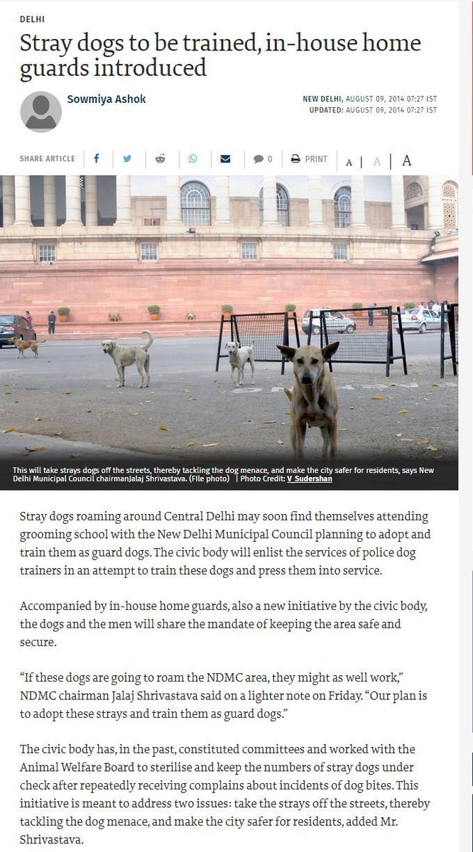 SunjayJK's tweet photo. @SENTHILSSK1982 @NarvijayYadav @sharmaleena @ashukla30 @streetdogsof @TheViditsharma @TheDogMother_ @feedtheneedy11 @ABuddhists @avc_201 @Rekhamodi6 @joedelhi Ethics, Integrity, Compassion of @navinvishal7519 ji long gone, now kindly #SaveBrain from also conking off!
A dhongi follower of @ishafoundation @SadhguruJV, who is defaming their names by attacking Street Animals, #CommunityDogs (Delhi HC) and their selfless carers, feeders. https://t.co/jE5TEuYlIB
