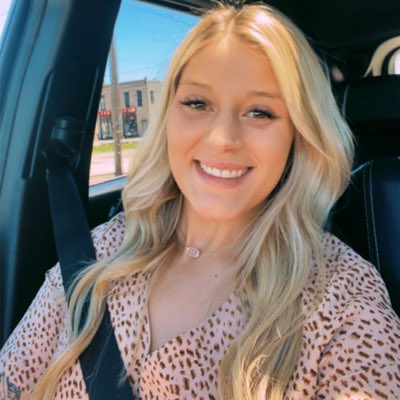 piper christie tweet media