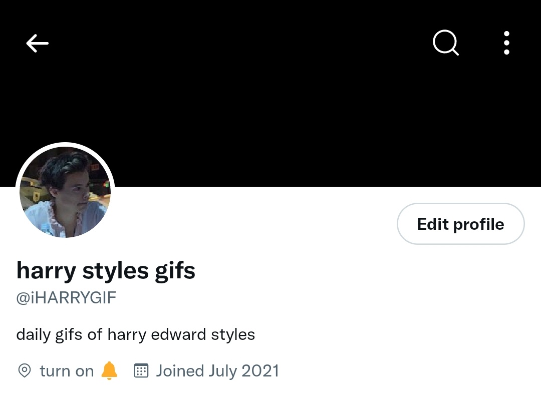 GIFRRY's tweet photo. well... new era i guess https://t.co/acWbR6Hlex
