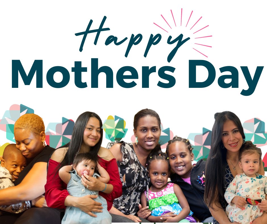 Families First tweet media