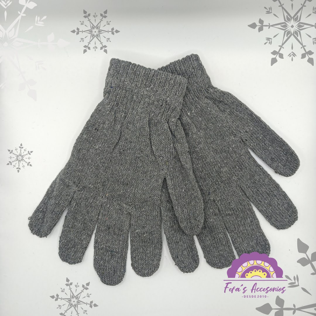 AccesoriosFefas's tweet photo. ❄ Guantes de Lana 🧤❄ para esos días fríos fríos que se te "congelan" los dedos. 

Mirá éste y muchos productos más en nuestra Tiendita de WhatsApp 📲🛒11- 2349-1744. 

📣HORARIOS DE ATENCIÓN: 
De lunes a viernes de 9hs a 12hs. Por la tarde es con cita previa.
tesDeLana https://t.co/M65GEa0POF
