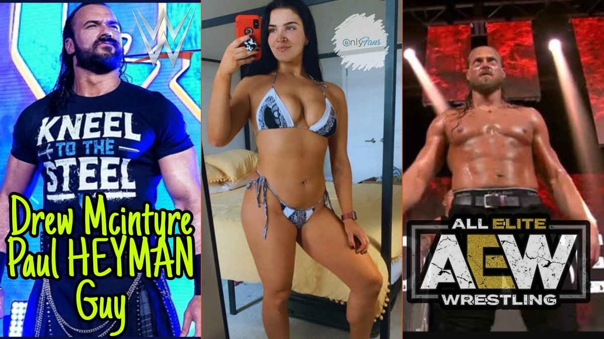 ASeller16's tweet image. youtube.com/channel/UCA0RJ… yes